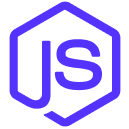 Node.js